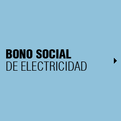Imagen Bono social de electricidad