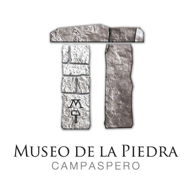 Imagen Museo de la piedra - Campaspero