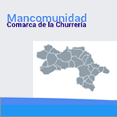 Imagen Mancomunidad Comarca de la Churreria