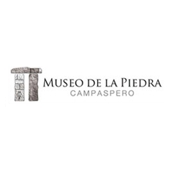 Imagen Museo de la piedra - Campaspero