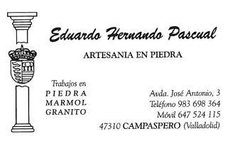Bild Eduardo Hernando Pascual