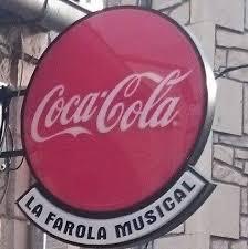 Imagen Bar La Farola