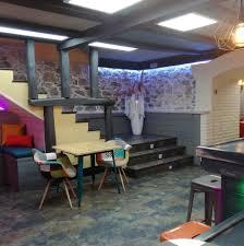 Imagen Bar El Escondite