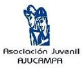 Kuva Asociación Juvenil AJUCAMPA