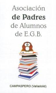 Kuva Asociación de Padres de Alumnos "La Churra"