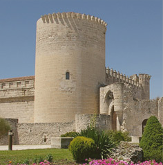 Imagen de Consolida tu negocio