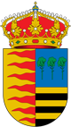 Campaspero